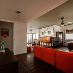 Blue Suite - Vista Mare Exclusive By Click Salento