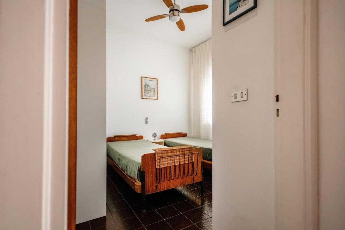 Appartement Blue - Vista Mare Exclusive By Click Salento *